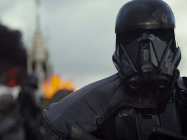 this key event in the star wars timeline brings together ordinary people who choose to do extraordinary things photo imdb this key event in the star wars timeline brings together ordinary people who choose to do extraordinary things photo imdb