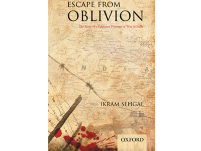 book review escape from oblivion book review escape from oblivion