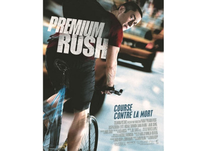 movie review premium rush a thrilling ride movie review premium rush a thrilling ride