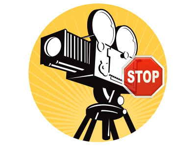 going going gone burnt cinemas mean losses and delays for film industry going going gone burnt cinemas mean losses and delays for film industry