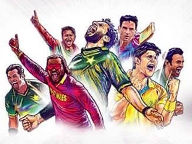 in february 2016 i travelled to dubai to cover the pakistan super league which finally commenced after years of speculation photo psl facebook page in february 2016 i travelled to dubai to cover the pakistan super league which finally commenced after years of speculation photo psl facebook page