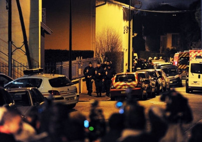 france to outlaw visits to terrorist training camps