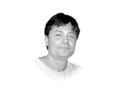 freedom of speech and defence of values freedom of speech and defence of values