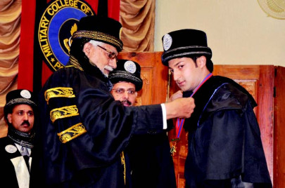engineering degrees convocation celebrates 106 graduates