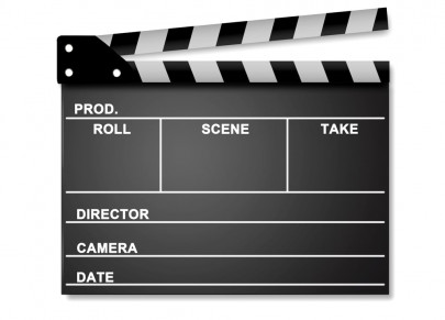 lessons for filmmakers cinema no longer about self expression lessons for filmmakers cinema no longer about self expression