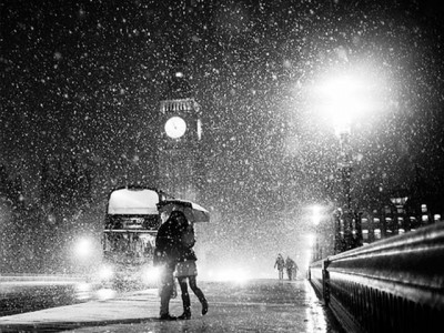 a love story a love story