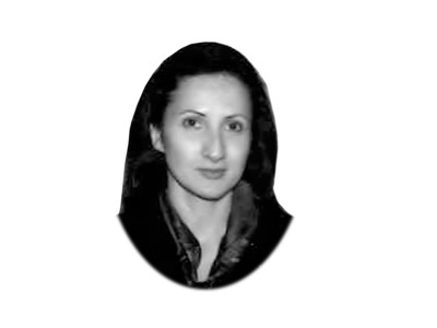 local government the reality check that must not bounce local government the reality check that must not bounce