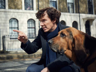 sherlock s04e01 back with a whimper sherlock s04e01 back with a whimper