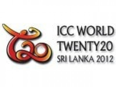 semi finals no problem semi finals no problem