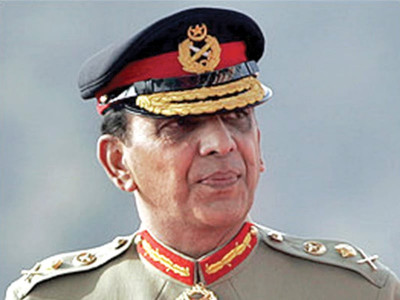 deflecting criticism army backs political process in balochistan deflecting criticism army backs political process in balochistan