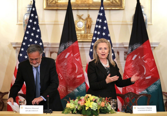 afghanistan to vigorously seek peace with taliban afghanistan to vigorously seek peace with taliban