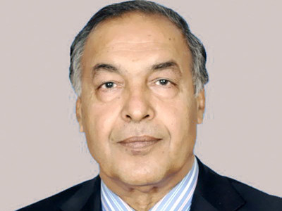 ephedrine scam anf freezes 22 of shahbuddin s bank accounts ephedrine scam anf freezes 22 of shahbuddin s bank accounts