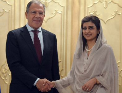 russia backs pakistan s position on drone strikes russia backs pakistan s position on drone strikes
