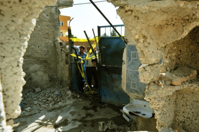 turkey parliament gives green light for syria operations