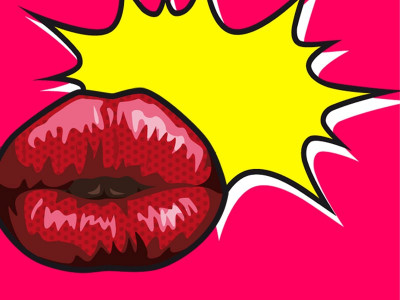 the big 30 hello adulthood the big 30 hello adulthood