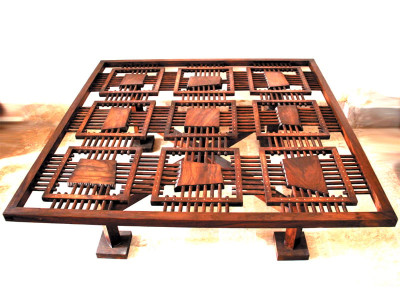 with love from mirpurkhas with love from mirpurkhas