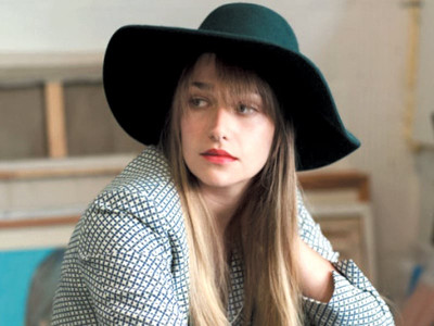 the new samantha jones younger and gutsier the new samantha jones younger and gutsier