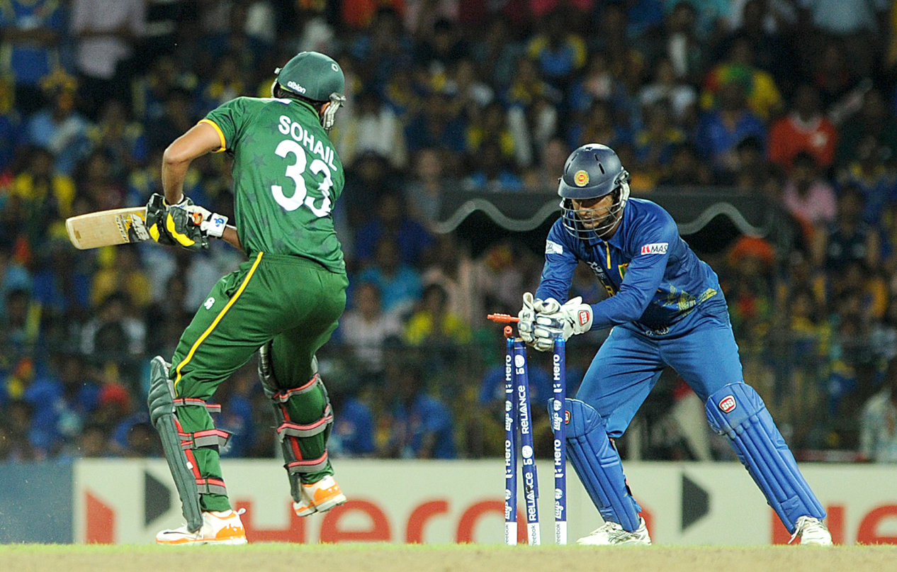 Updated Oct 04, 2012