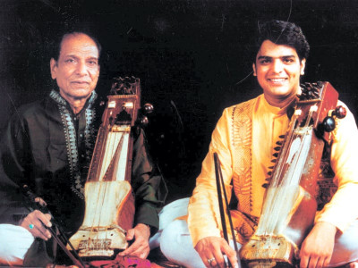 tehzeeb festival 2012 celebrating the sound of sarangi tehzeeb festival 2012 celebrating the sound of sarangi