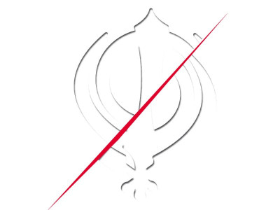 militancy when hundreds of sikhs lost their homes in orakzai