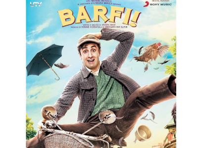 barfi joins inr1 billion club