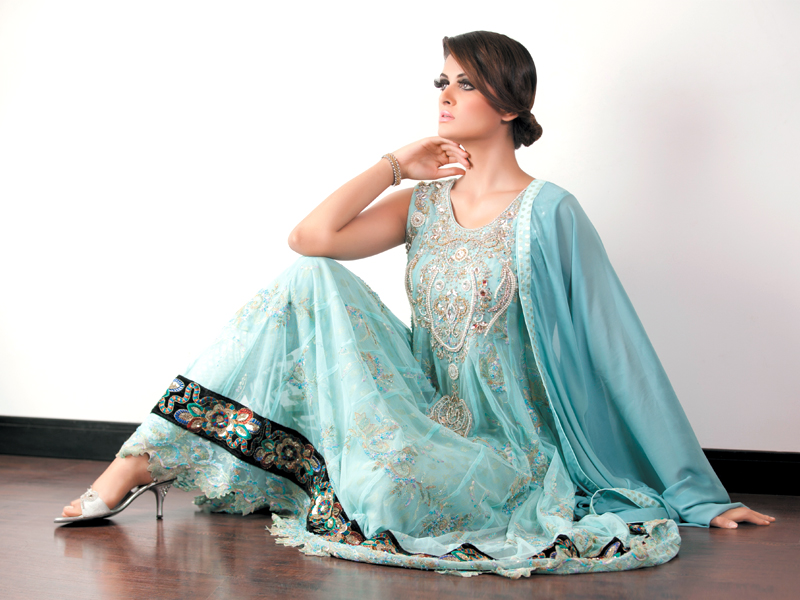 Updated Oct 09, 2012