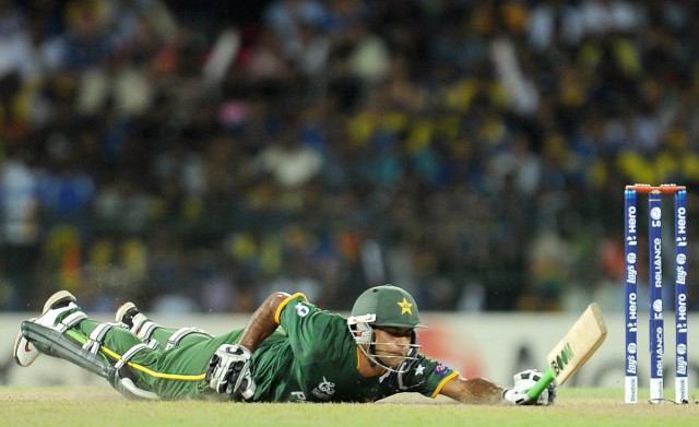 world twenty20 choked world twenty20 choked