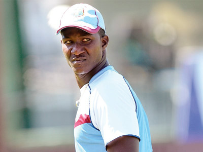 semi final australia look to dismiss gayle early semi final australia look to dismiss gayle early