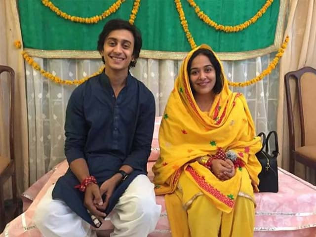 yasra s unconventional mehr was something many had not heard of photo facebook yasra s unconventional mehr was something many had not heard of photo facebook
