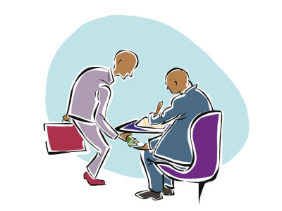 laissez faire prime minister approves tax amnesty schemes