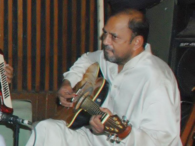 famous guitar teacher shot dead famous guitar teacher shot dead