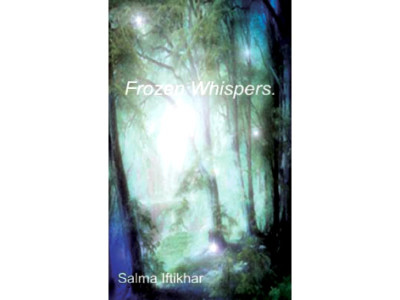 book launch whispering about pakistan s feudal culture book launch whispering about pakistan s feudal culture