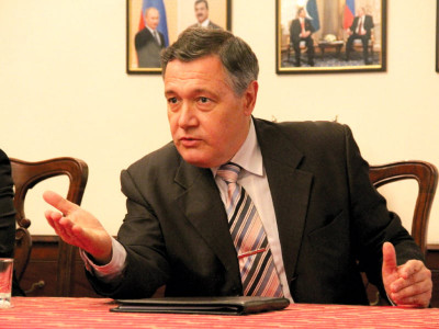 syria russia ties no support for any specific regime including assad s syria russia ties no support for any specific regime including assad s