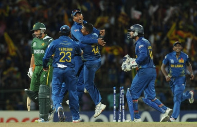 world t20 exit saddens pakistan world t20 exit saddens pakistan