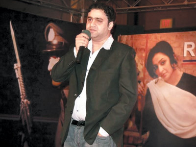 soundtrack another win for sahir ali bagga soundtrack another win for sahir ali bagga