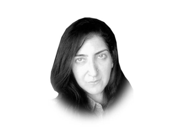 who owns kashmir who owns kashmir