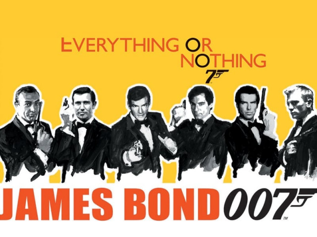 battle of the bonds battle of the bonds