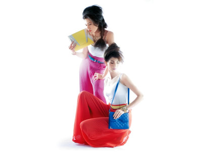 accessories colour pop for your clutches accessories colour pop for your clutches