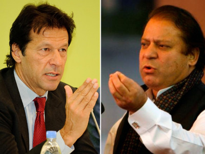 panamagate why are offshore companies such a big deal panamagate why are offshore companies such a big deal