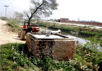 public health govt looks the other way on poisonous food public health govt looks the other way on poisonous food