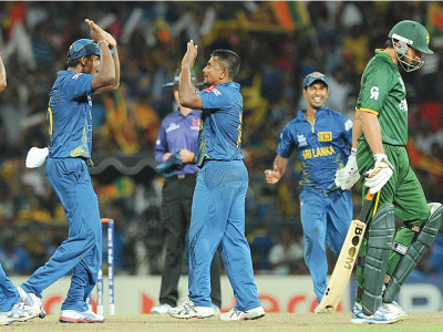 2012 world twenty20 hafeez proud of his troops 2012 world twenty20 hafeez proud of his troops