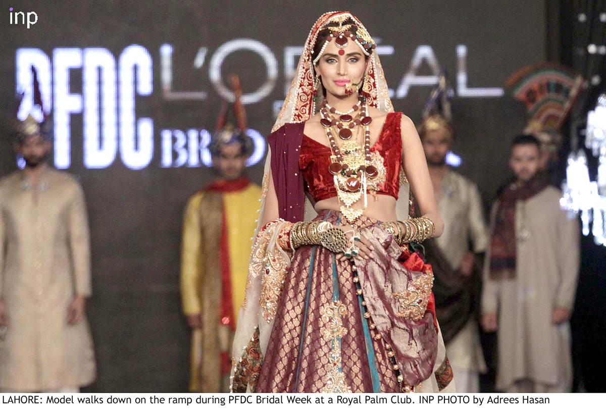 Updated Oct 06, 2012