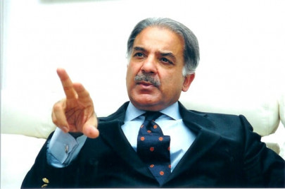 dual nationality i ll prove my innocence in sc says punjab cm