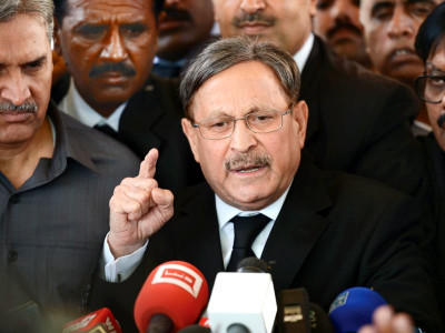 nro implementation case law minister wins five day reprieve for pm nro implementation case law minister wins five day reprieve for pm