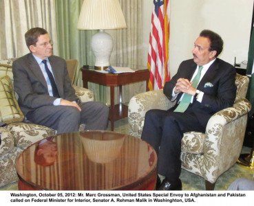 pakistan taking action to eliminate ieds malik