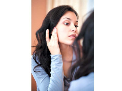 looking good are we make life happen