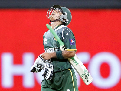 comment when little errors make a big difference comment when little errors make a big difference