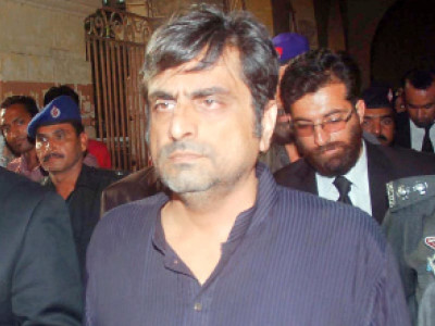 baldia factory fire two of three ali enterprises owners sent to jail baldia factory fire two of three ali enterprises owners sent to jail