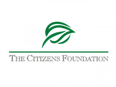 community service free electricity for tcf schools