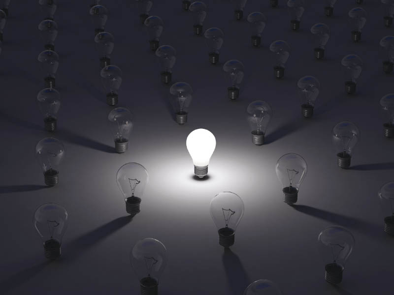 g b electricity woes winter is coming and outages are getting worse